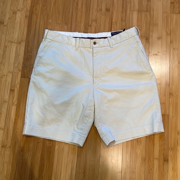 Polo Ralph Lauren Other - Polo Golf by Ralph Lauren shorts size 33 men’s